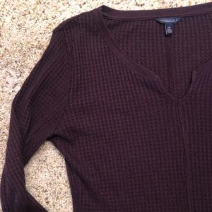 Women’s Aeropostale’s Long sleeve